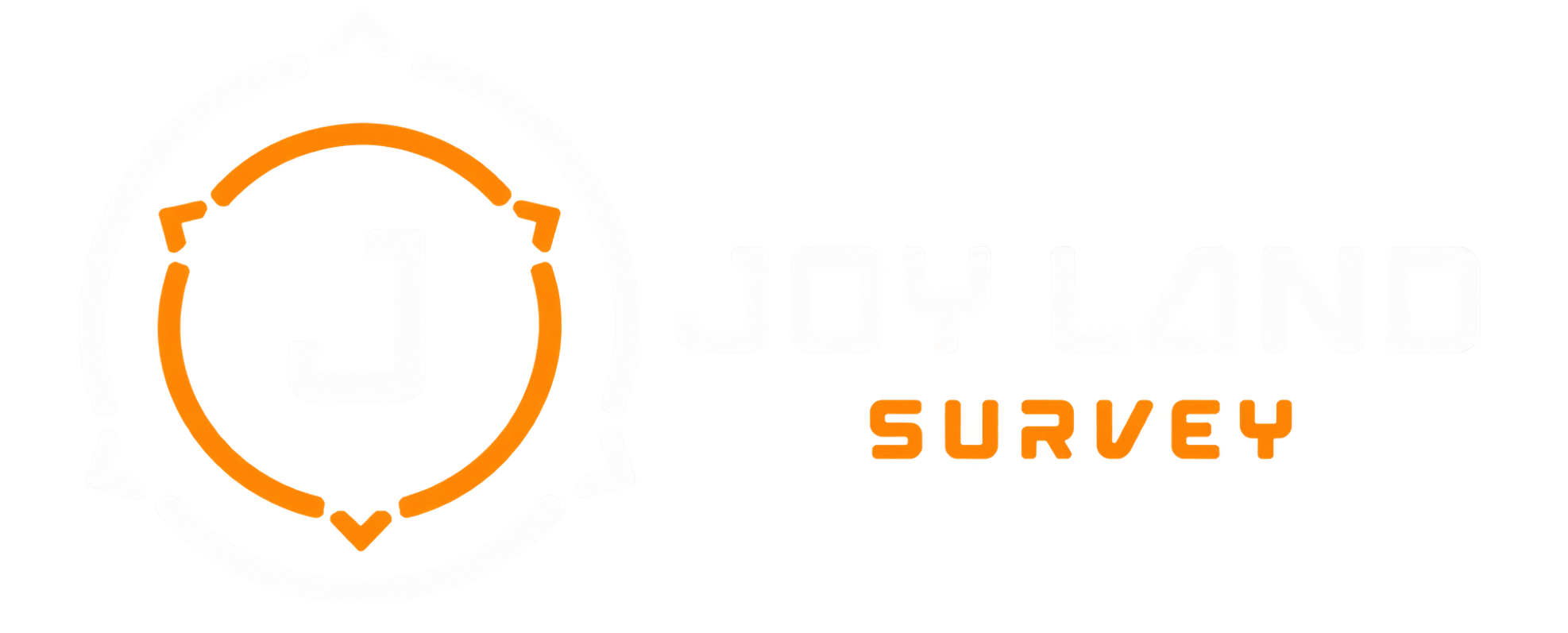 JOY Land Survey