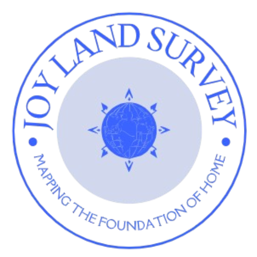 JOY Land Survey